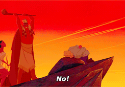 Rate this Full length Disney Animated Feature: Pocahontas?