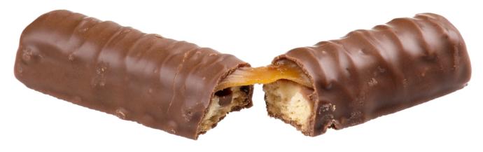 Whats your favourite chocolate bar?