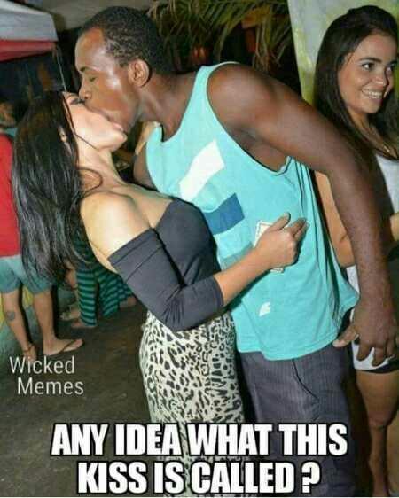Have you ever tries this lol?