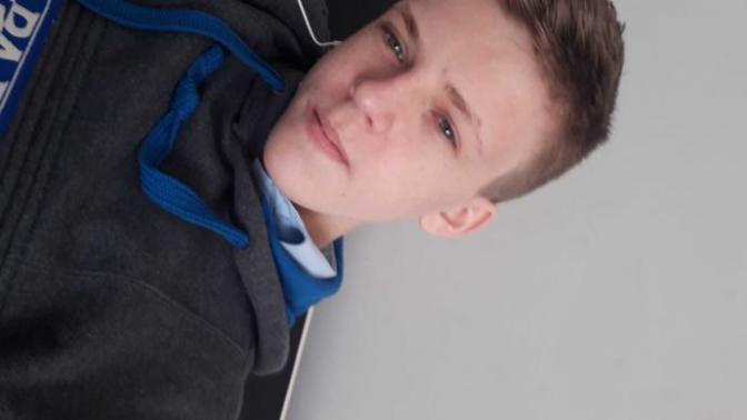 How Do I Look? Be truthful?