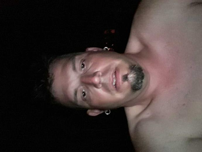 Are girls jealous of other girls who post sexy photos?