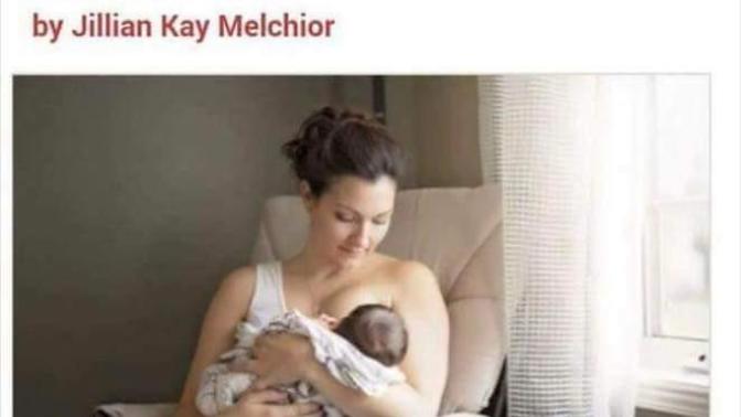 Am I the only one who thinks this is fucking stupid?