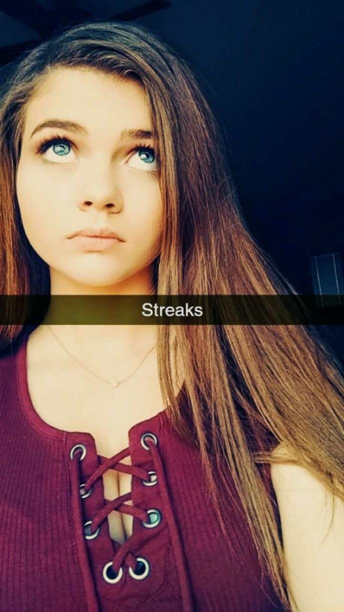 What color should I dye my hair?
