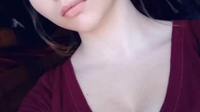 What color should I dye my hair?