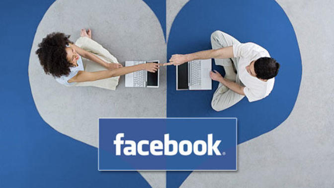 Are you excited for the new Facebook Dating service?