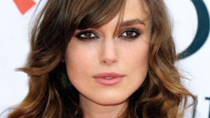 Thoughts on masculine jaws on girls?
