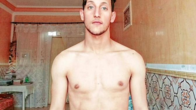 Should I Cut or Bulk first (Read details)?