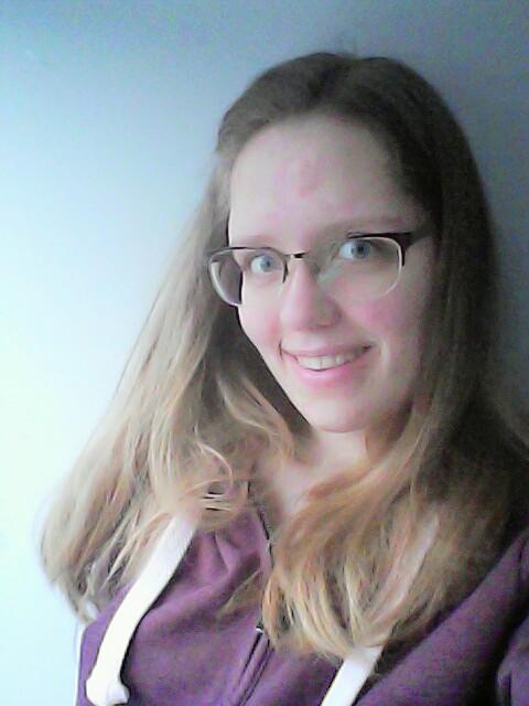 Not fishing for compliments, just curious, am I attractive?