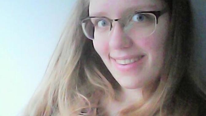 Not fishing for compliments, just curious, am I attractive?