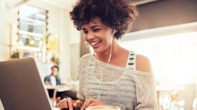 Is it unfaithful to make a dating profile without your partner knowing?
