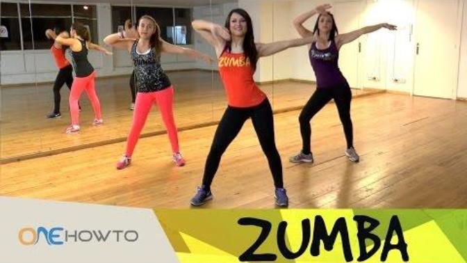 Will doing these exercises a day help me loose weight?