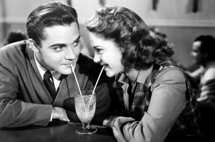 Ideas for a fun first date?