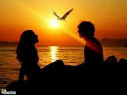 So how many GaGers do you think can become romantically involved after a period of time, and what are your thoughts and insights on this topic?