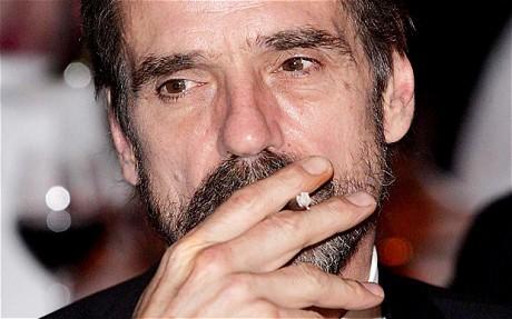 Girls would you date a smoker?