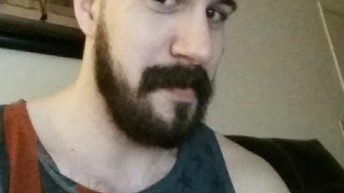 How do I look with this haircut?