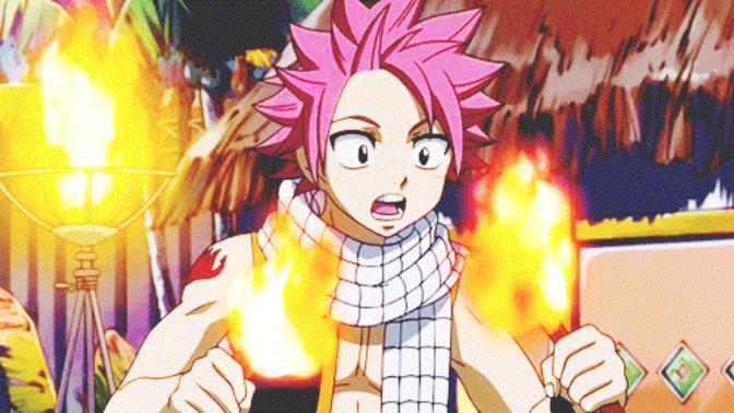 People who watch anime - Cool or Not Cool?