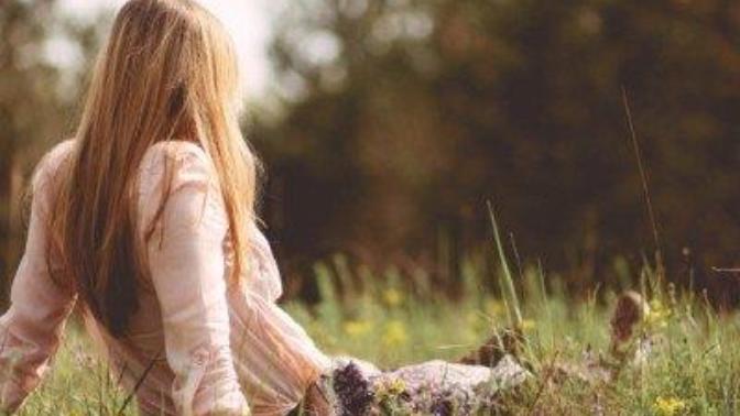 Is it selfish to stay single forever?