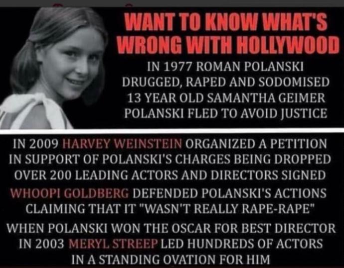 Do celebrities get away with more crime than non-celebrities?