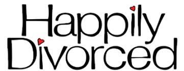 Girls, Are you divorced and why?