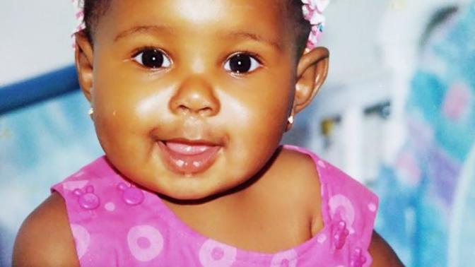 Rate baby me on cuteness and me today on scale 1-10?
