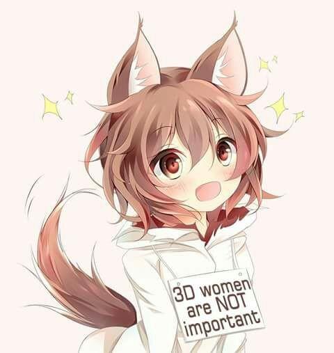 Straight men who like traps?