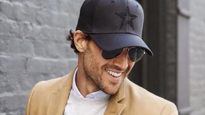 Can accessories make a person more attractive to you?