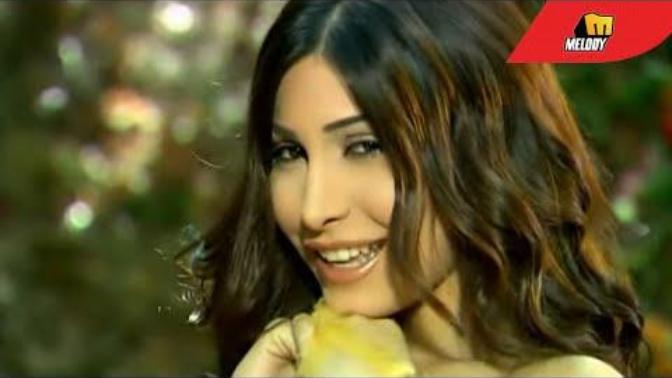 What was the best Arabic song you have ever heard?