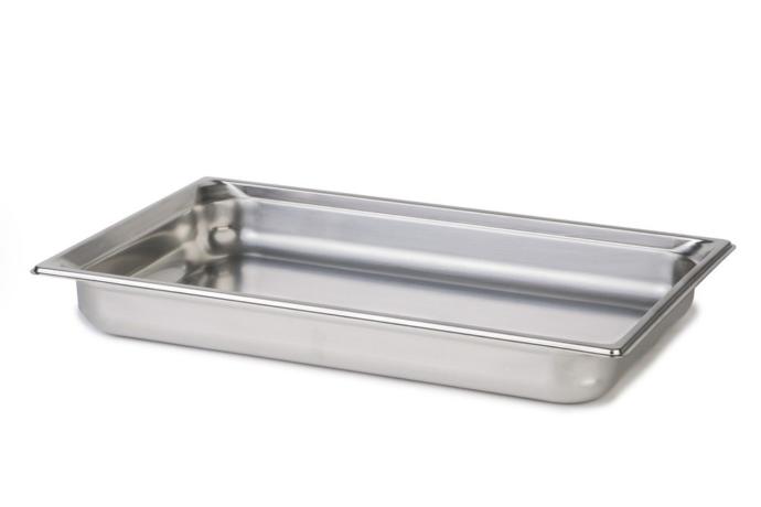 Why is it called a Cookie Sheet instead of a Cookie Pan?