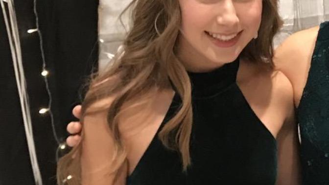 Be dead honest about my looks - ugly, pretty, etc?