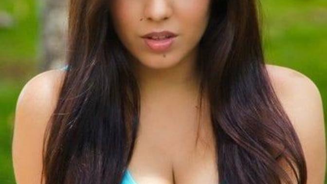 Which of the two countries do you think has more beautiful/sexier women on average (face, body, personality, etc.), Mexico or Spain?