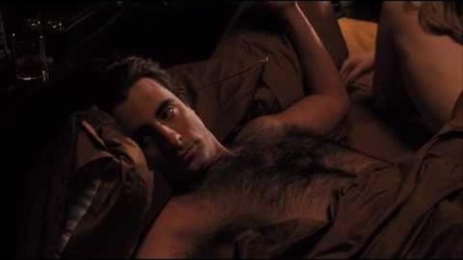 Girls, Is it possible for a woman to love a man like this?