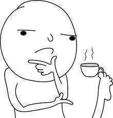 If you didn't have to sleep, what would you do with the extra time?