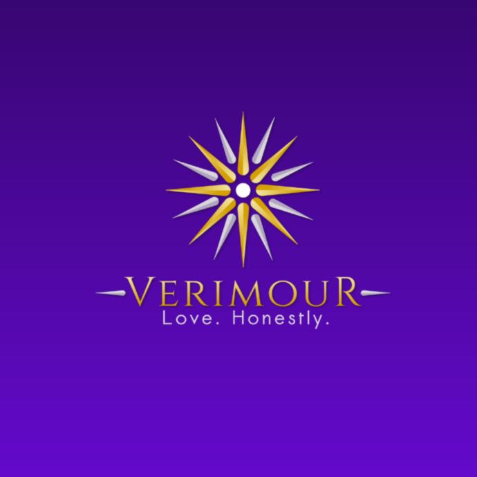 The new dating app Verimour utilizes a verification process that weeds out potential scammers, bots, and catfishers. Do you like this idea?