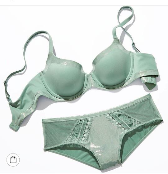 Hey people , i need some help. Which set of lingerie would u recommend me to buy from the 3 options ? These are all victoria secrets latest collections?