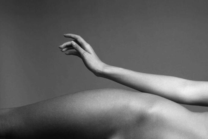 What are your thoughts on your partner working in the adult entertainment industry?