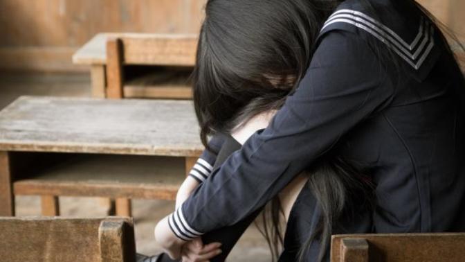 How can I get rid of memories of my ex-boyfriend?
