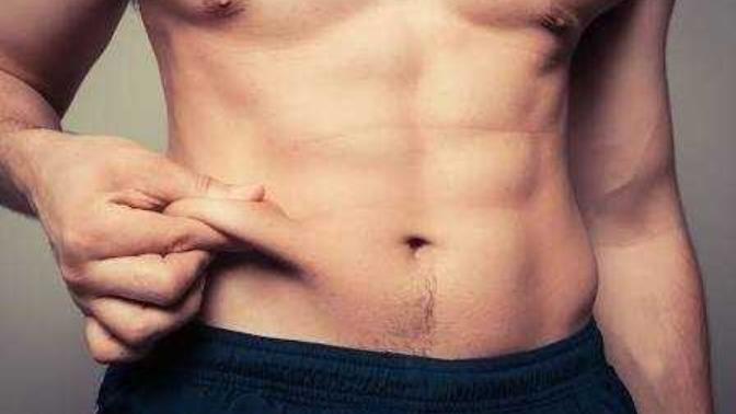 Do abs/sixpack even matter anymore or are guys like me better?