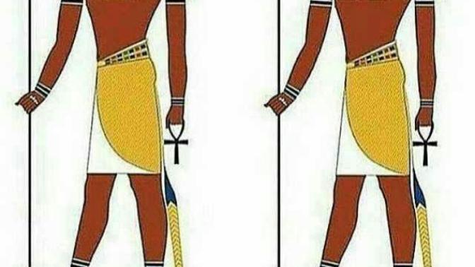What's your opinion on thots?