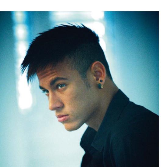 Girls, do you think this guy is attractive?