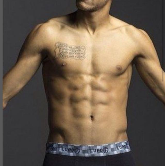 Girls, do you think this guy is attractive?