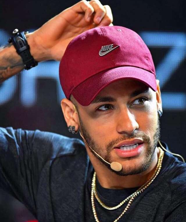 Girls, do you think this guy is attractive?