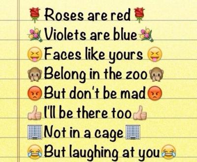 how to write a love poem for her how to write a poem about someone special