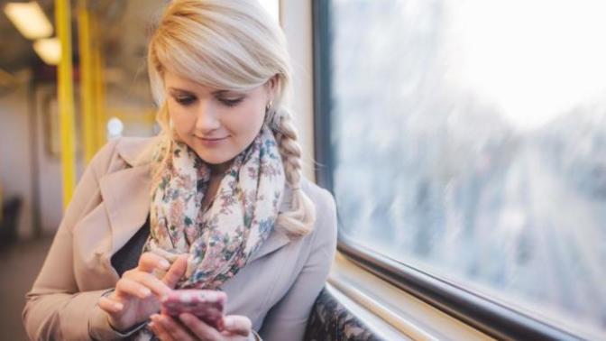Should couples have to know where they’re at all the time?