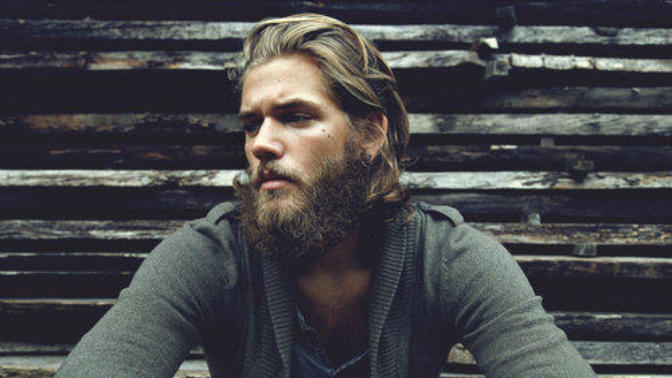 If a guy is mysterious, is that attractive for girls? Why or why not?
