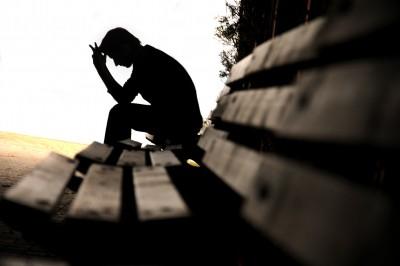 Is it strange having attraction to people who are troubled?