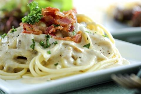 What food are you craving right now?