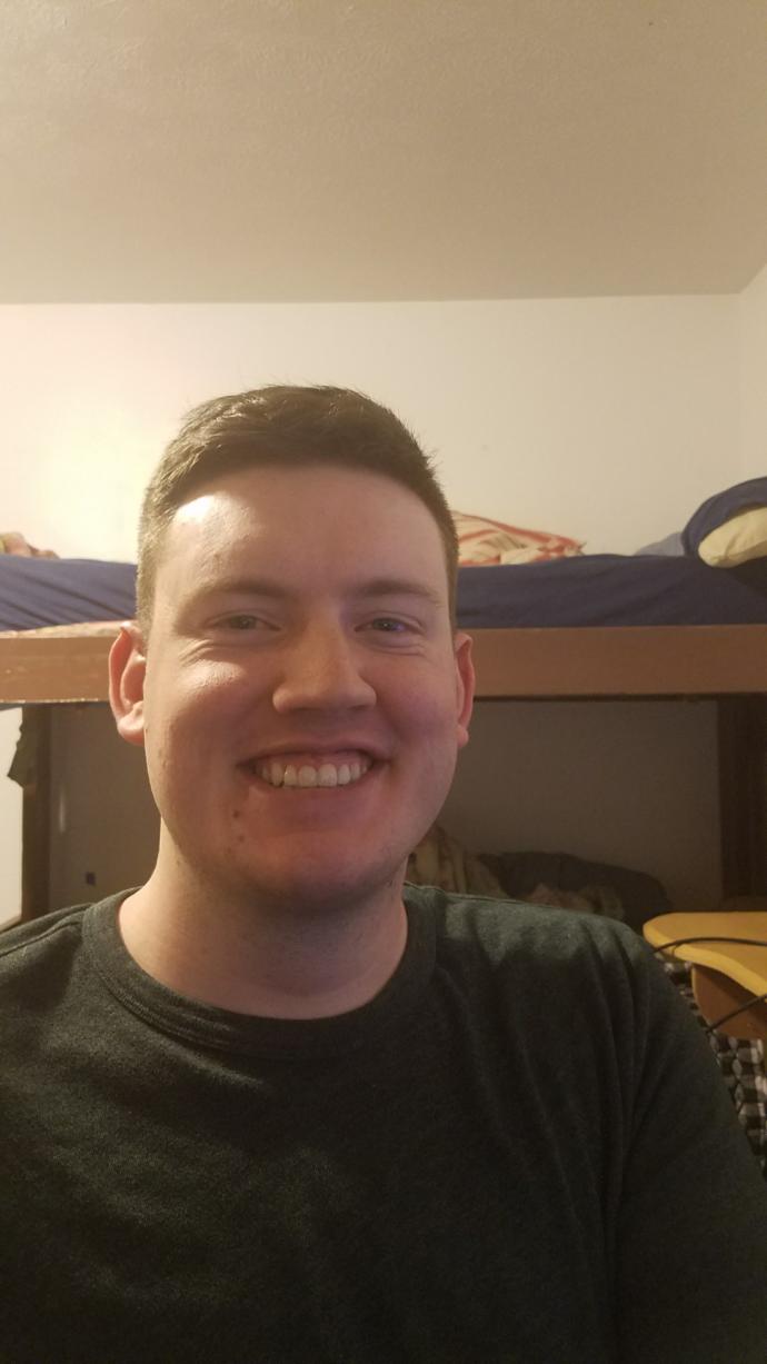 Which hair length do you like?