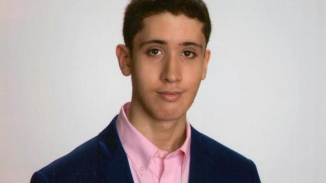 Why don't women like me? How ugly am I?