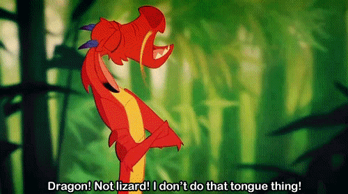 Rate this Full length Disney Animated Feature: Mulan?