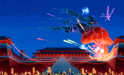 Rate this Full length Disney Animated Feature: Mulan?